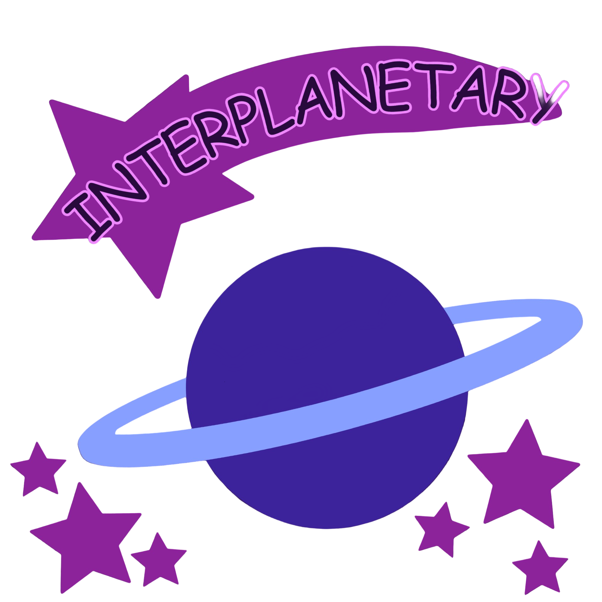 Interplanetary Studios