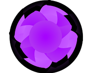 Interplanetary Studios Portal Logo